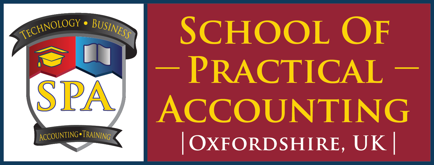 School of Practical Accounting